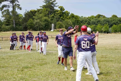 _DSC1805.jpg