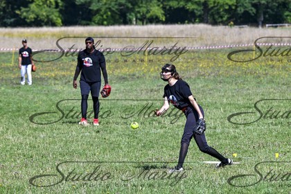 SOFTBALL_26-07-25_246.jpg