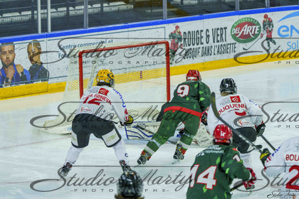 photo sans montage