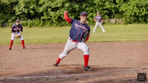 Stade Français Vs PUC