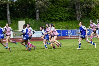 photo sans montage