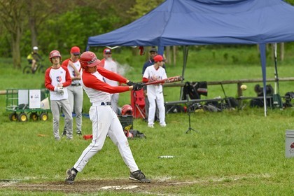 photo base ball