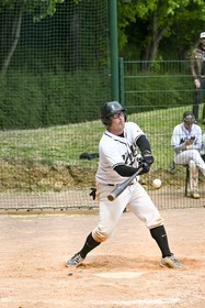 photo sport