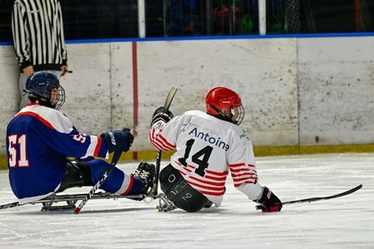 MATCH LE 21-02-26 ASNIERES__DSC0779.jpg