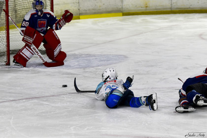 photo sans montage