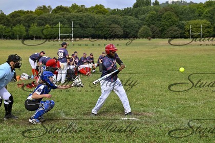 SOFTBALL_27-07-25_426.jpg