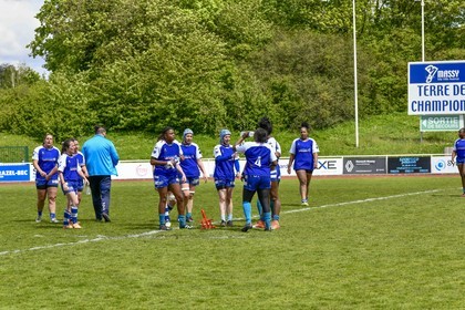 photo sans montage