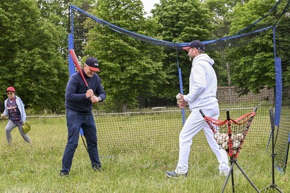 photo sport