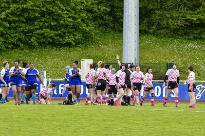 photo sans montage
