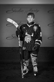 _DSC0102.jpg