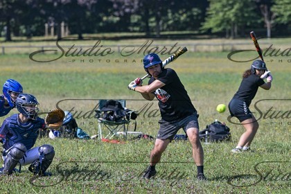 SOFTBALL_26-07-25_226.jpg