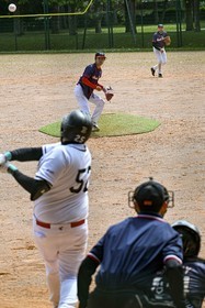 photo sport