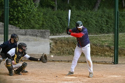 photo sport
