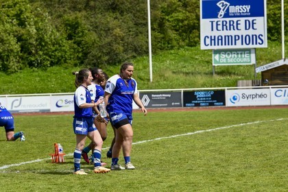 photo sans montage