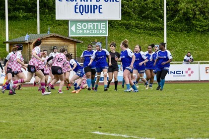 photo sans montage