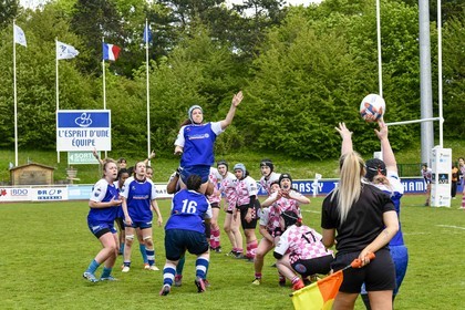 photo sans montage