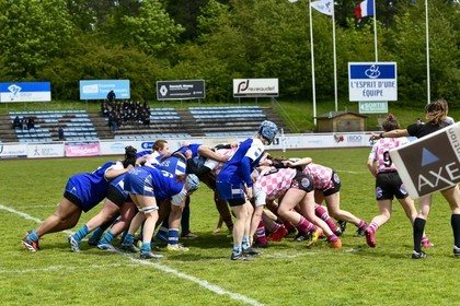 photo sans montage