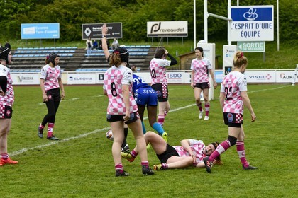 photo sans montage