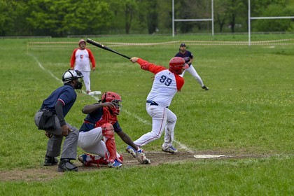 photo base ball