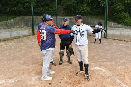 photo sport