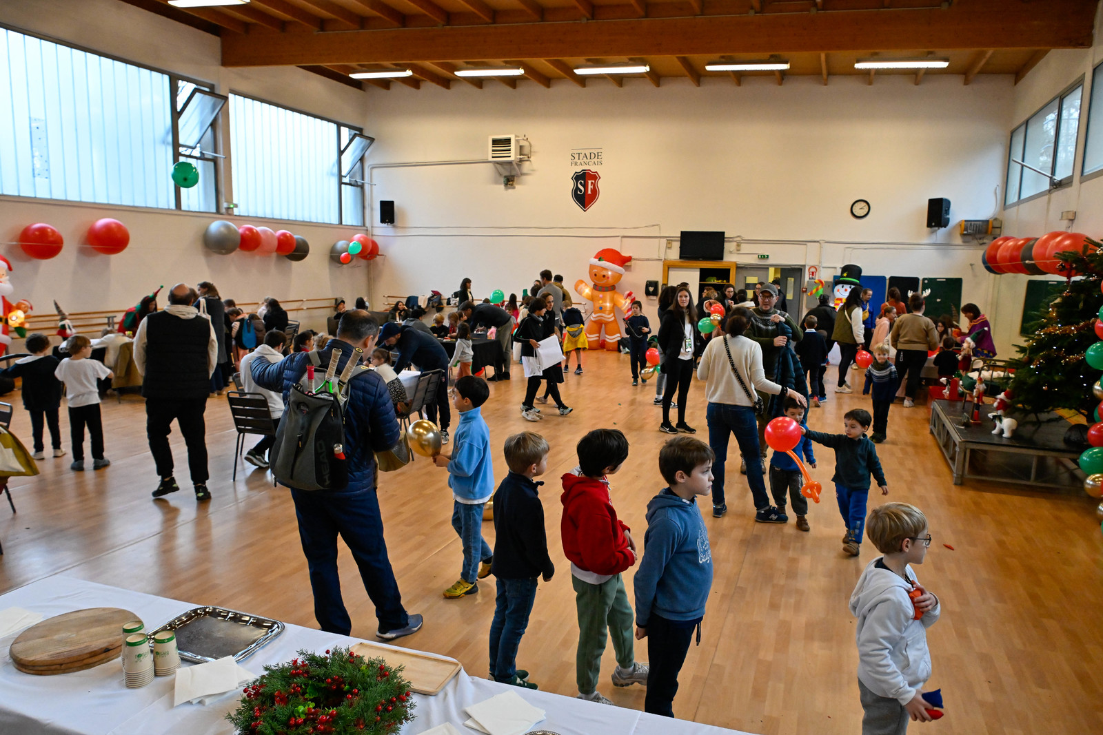 PERE_NOEL_2025_DSC0081.jpg