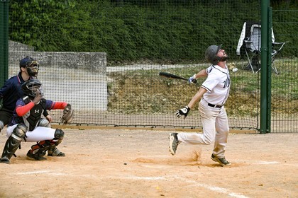 photo sport