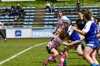 photo sans montage