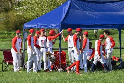 MATCH 6-04-25