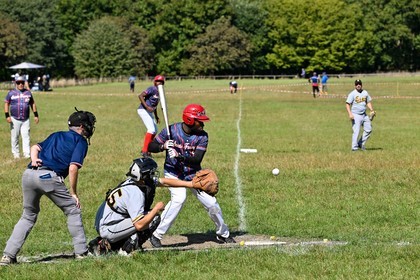 photo baseball