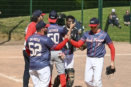 photo sport