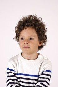 photographe portraits,