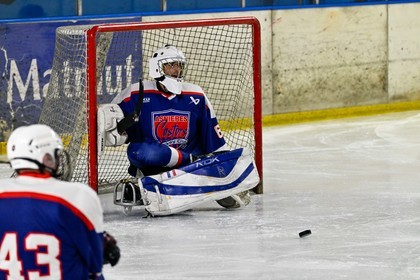 MATCH LE 21-02-26 ASNIERES__DSC0083.jpg