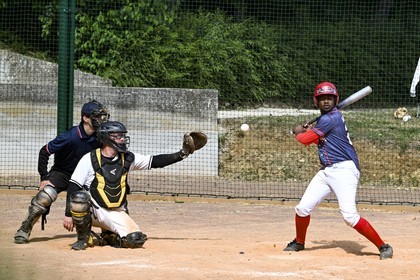 photo sport