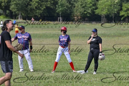 SOFTBALL_26-07-25_285.jpg