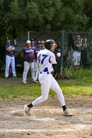 SDF_VS_PUC_DSC_0379.jpg