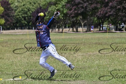 SOFTBALL_26-07-25_370.jpg