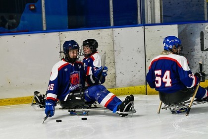 MATCH LE 21-02-26 ASNIERES__DSC0041.jpg