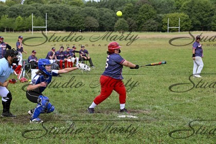 SOFTBALL_27-07-25_425.jpg