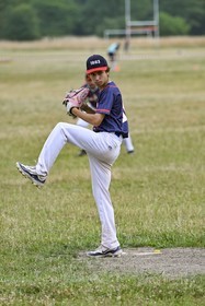 DSC_0522.jpg