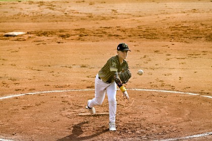 photo baseball
