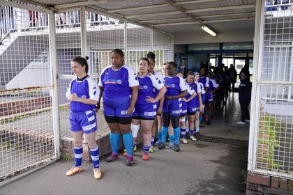 photo sans montage