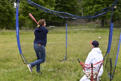 photo sport