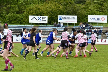 photo sans montage