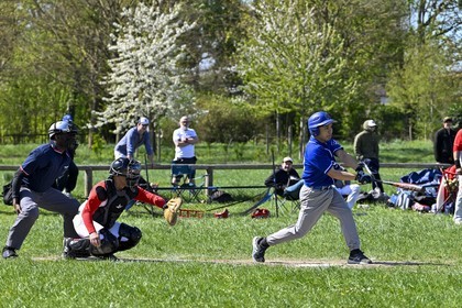 MATCH 6-04-25