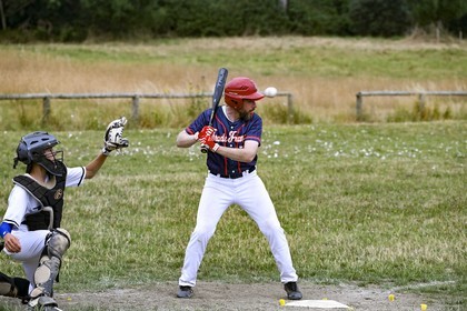 DSC_0815.jpg