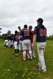photo base ball