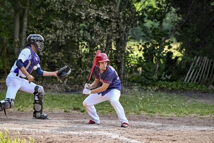 SDF_VS_PUC_DSC_0978.jpg