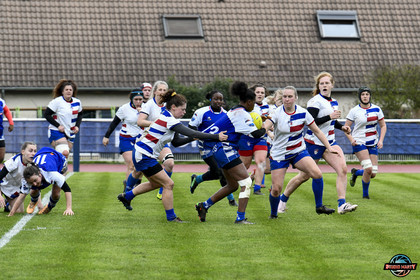 photo sans montage