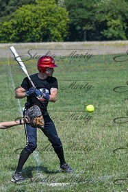SOFTBALL_26-07-25_263.jpg
