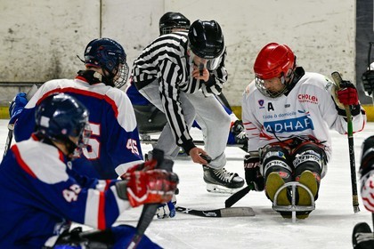 MATCH LE 21-02-26 ASNIERES__DSC1050.jpg